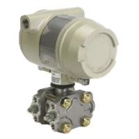 SMV 3000 Flow Transmitter